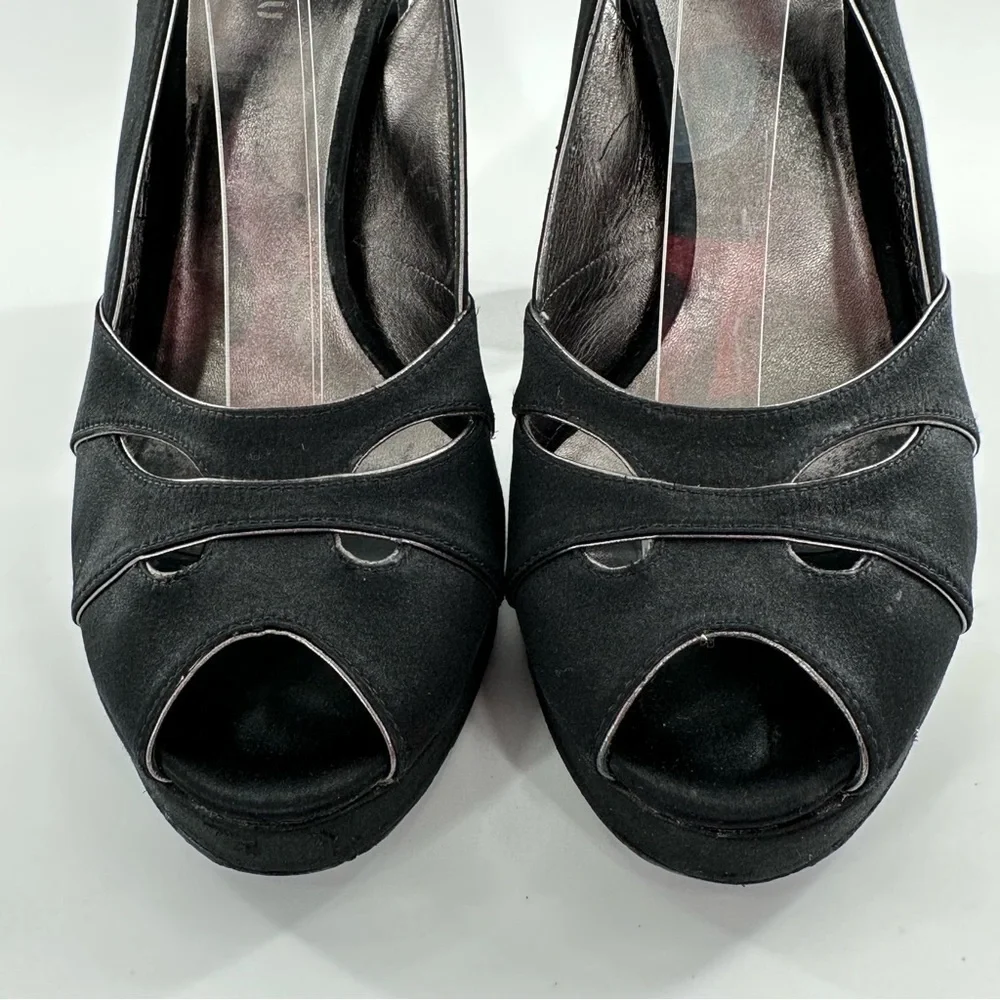 Miu Miu miu womens